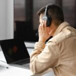 Human Services Software