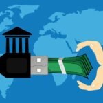 International Money Transfers to Nigeria