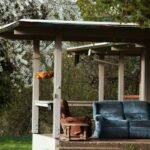 Outdoor Living Spaces