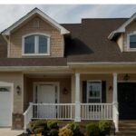 Prepare Your House for a Quick Sale