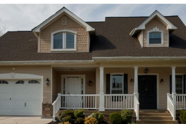 Prepare Your House for a Quick Sale