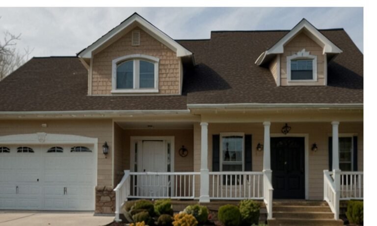 How to Prepare Your House for a Quick Sale
