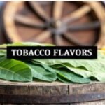 International Tobacco Classics