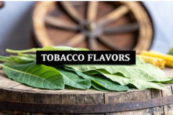 International Tobacco Classics