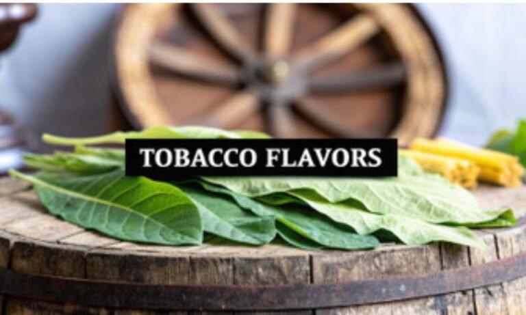 International Tobacco Classics