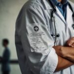 Medical Insurance Plans