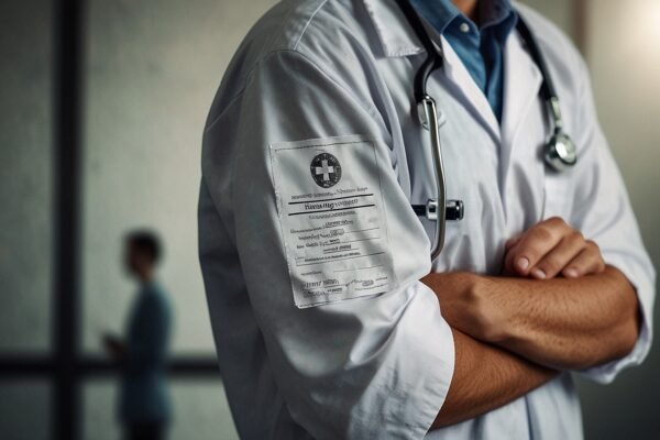 Medical Insurance Plans