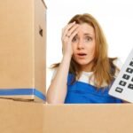 The Hidden Costs That Come With a New Chapter