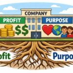 How Businesses Are Building a Lasting Legacy