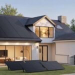 Methods for Backup Power