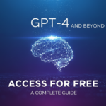 How to Access GPT-4