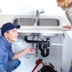 What to Ask in a Plumber Near Me Service