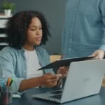 Better Demand Planning Drives Revenue