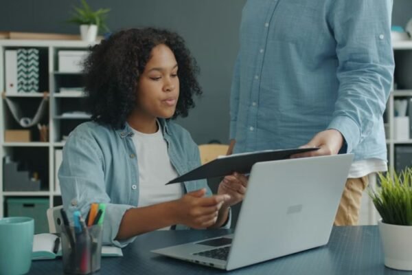 Better Demand Planning Drives Revenue