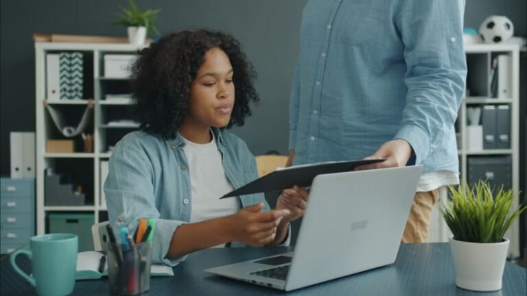 Better Demand Planning Drives Revenue