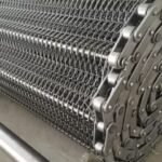 Material Handling Solutions