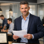 Insurance Planning