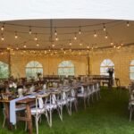 Ny Party Rentals