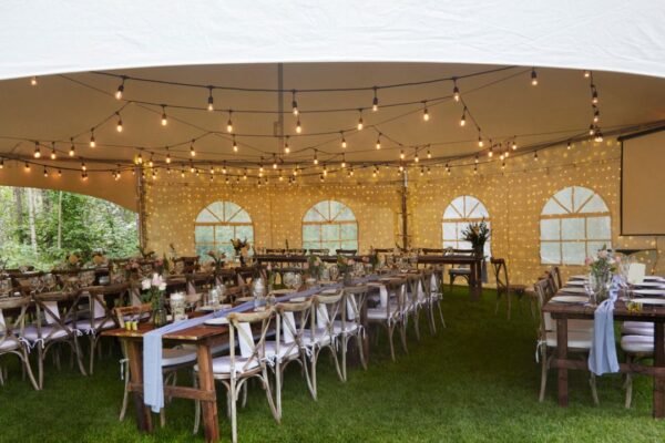 Ny Party Rentals