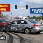 Texas Car Accident Case