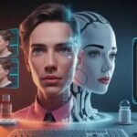 Best Free AI Video Maker Online