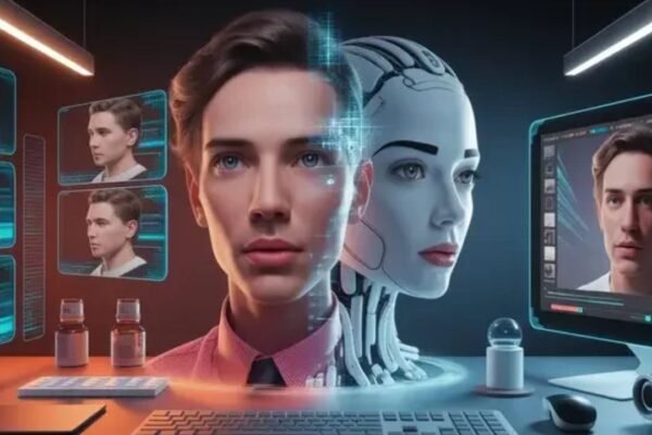 Best Free AI Video Maker Online