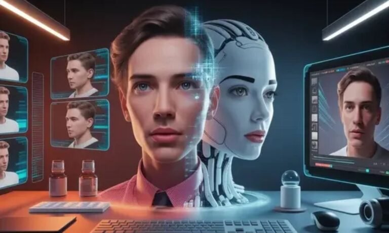 Best Free AI Video Maker Online