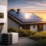 3kW to 10kW Guide